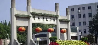 关于青春与梦想