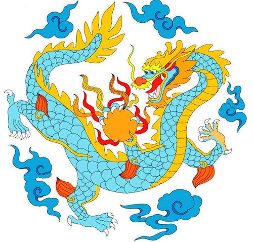 一、先来看，我们得承认一个事实——你们这一些76龙已经老了