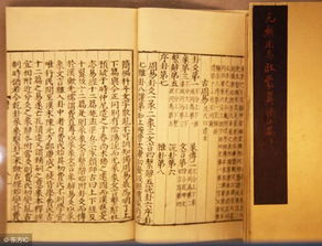绎字取名吉凶如何？绎字怎么读？