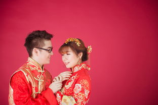 连算命先生都避讳的女八字，如何改运提升运势？