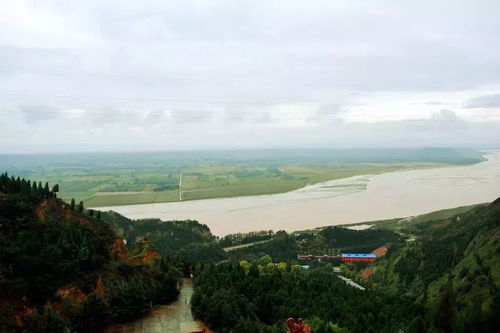 三、怎么挑一个靠谱又划算的旅游公司？