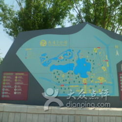 震惊！这些隐藏收费太坑了