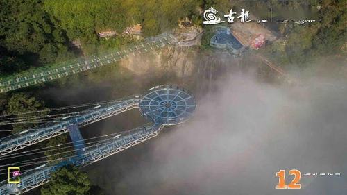 抵达时的恐怖片开场