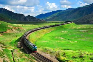 木里县：旅游业兴旺？还是过度开发？