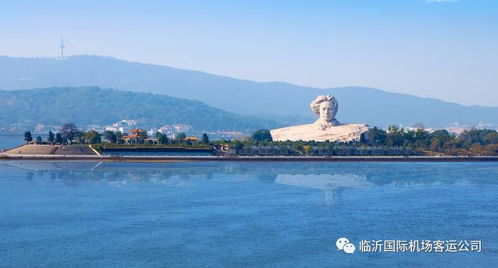 橘子洲就是个笑话！江边捡垃圾都比排队强