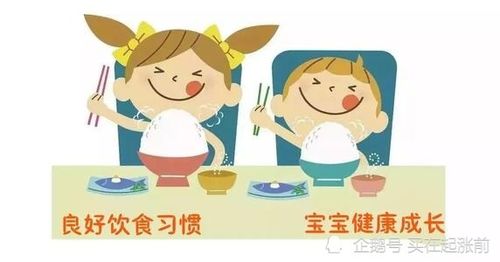 为什么嘴巴吃饭的人这么挑食呢？
