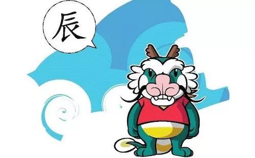 属龙男2026年每月运势完整版，2026年属龙男性运势如何？
