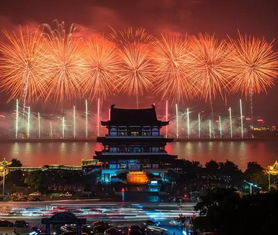 1.1 交通方式：高铁、长途巴士、顺风车还是骑自行车？