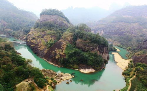 二、 怎么去——交通噪声版