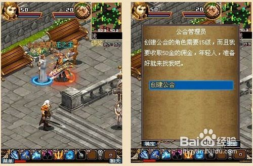1. 清风若水