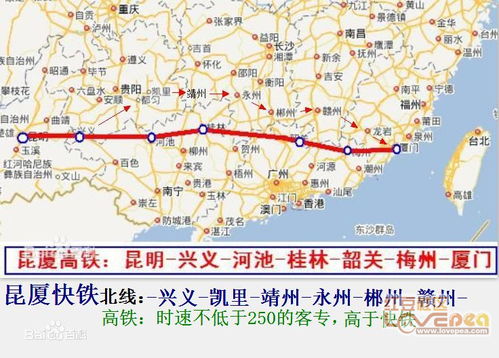#桂林必吃# 煲仔饭+啤酒+山洞灯光秀？