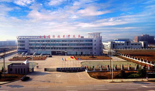 陕电中学到底在哪儿？——一次“乱七八糟”旅行记
