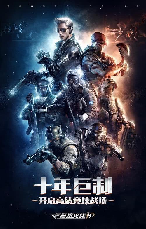 风水布局：杂乱无章 yet 有味道
