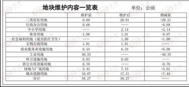 2026年六月有哪些搬家吉日推荐？