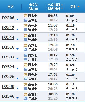 震惊！上海到运城高铁票价居然这么离谱？？？我裂开了啊啊啊