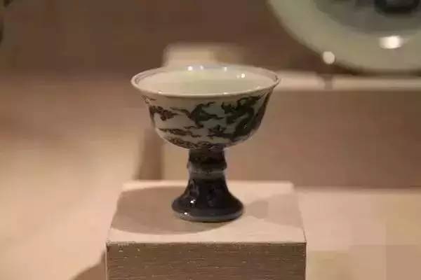 一、 先别管哪些系统化，先来点儿情绪炸弹