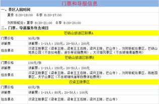 三、奇葩行程安排：每一步都充满“不确定性”
