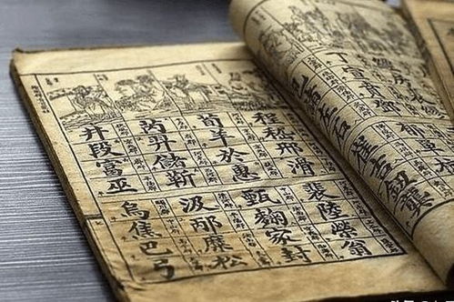 一、 姓名学：名字中的基因密码