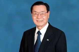 山东风水大师王廓简介,山东风水大师王廓简历