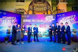 黄牛党的狂欢节