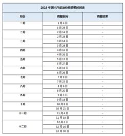 2026年2月有哪些吉日适合举办重要活动？