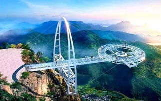 ：风中的叹息，消失的地标