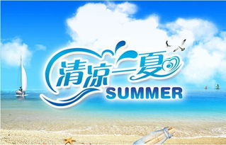 门票攻略：畅游无忧