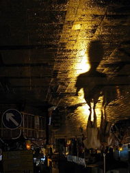 二、牛年金属性——金刚之魂守护还是压迫？