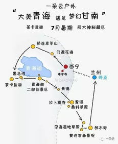 二、 乱七八糟的景点推荐（随意拼凑）