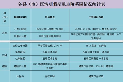 查票历险记：与智障系统斗智斗勇的365天