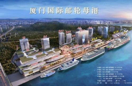 厦门海上世界有哪些娱乐活动项目值得体验？这里良好玩吗？