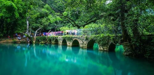 探寻蓉城魅力， 跨越时空的旅行