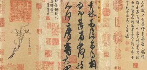 中国历史持续发展上姓萧的皇帝，到底是谁？揭秘历史持续发展真实相！