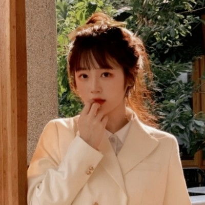 “落花成网”——逝去的青春