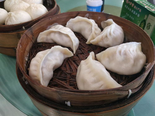 更更多推荐:
