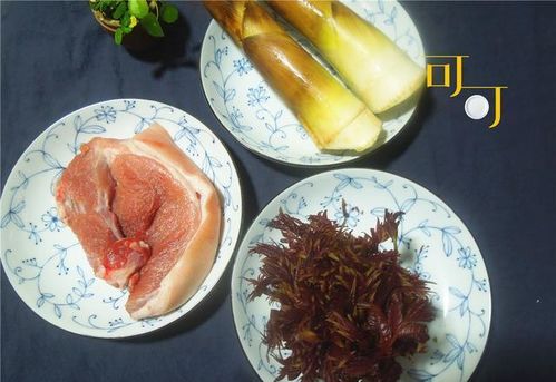 千年春日美食，惊蛰惊爆味蕾！