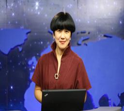 杨老师是星辰风水大师吗？能介绍一下他的风水教学经验吗？