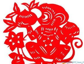 2月8日和1月8日各时辰吉凶如何分析？