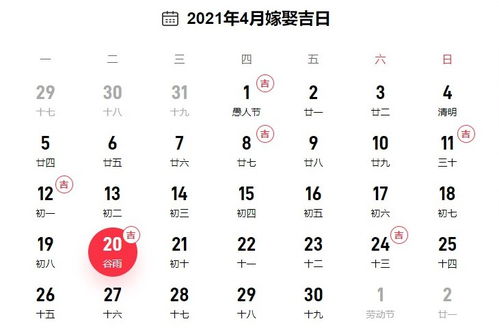重点来了：各个时辰的时来运转