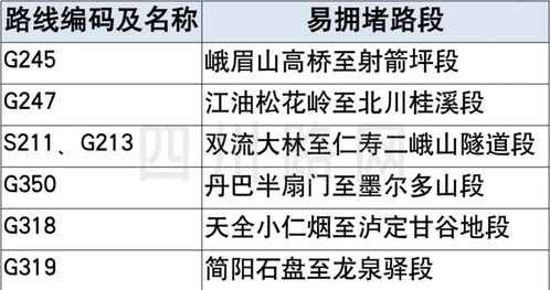 一、这日子到底咋样？2025年7月24日的神秘面纱