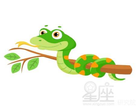 属蛇公司取名的宜用字