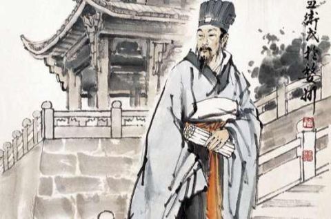 生肖的玄学：沈约和钟嵘那些不得不说的秘密