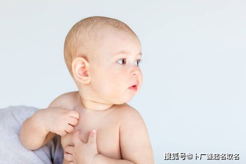 如何为2021年出生属牛的男孩取名？有哪些取名注意事项？