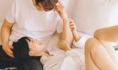 十二星座初恋时是难以释怀还是早以忘却？