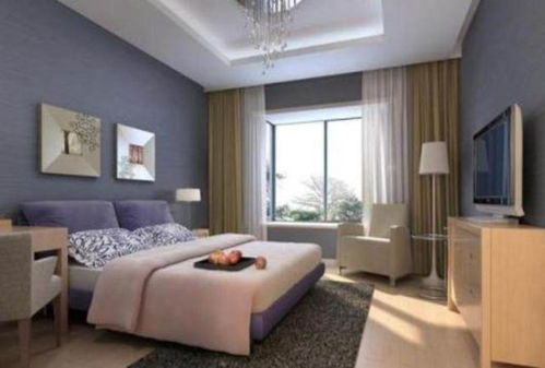 床头镜子风水禁忌,床头晾镜风水禁忌有哪些