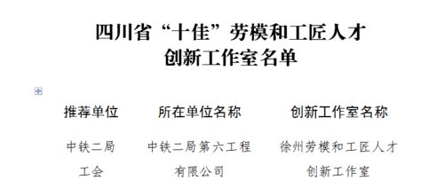 3. 名人效应对取名作用于