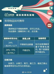 打折机票的真相：别被花言巧语迷惑了