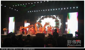 重庆除夕：传统习俗与现代潮流完美融合