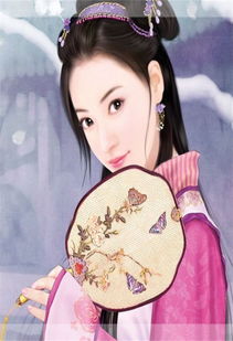 如何给清新脱俗的女孩起一个诗词般的名字？