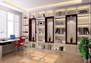 四、 朱雀明堂见水——正前方的玄机